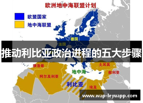 推动利比亚政治进程的五大步骤 推动利比亚政治进程的五大步骤