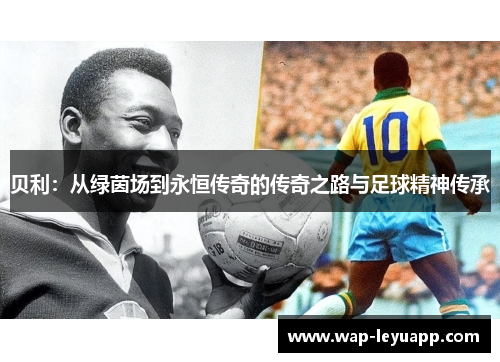 贝利:从绿茵场到永恒传奇的传奇之路与足球精神传承 贝利:从绿茵场到永恒传奇的传奇之路与足球精神传承